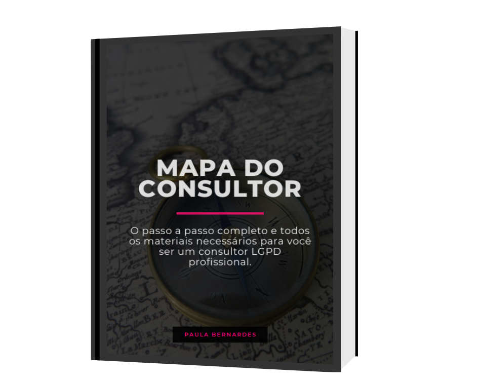 Acesso aos meus materiais em PDF